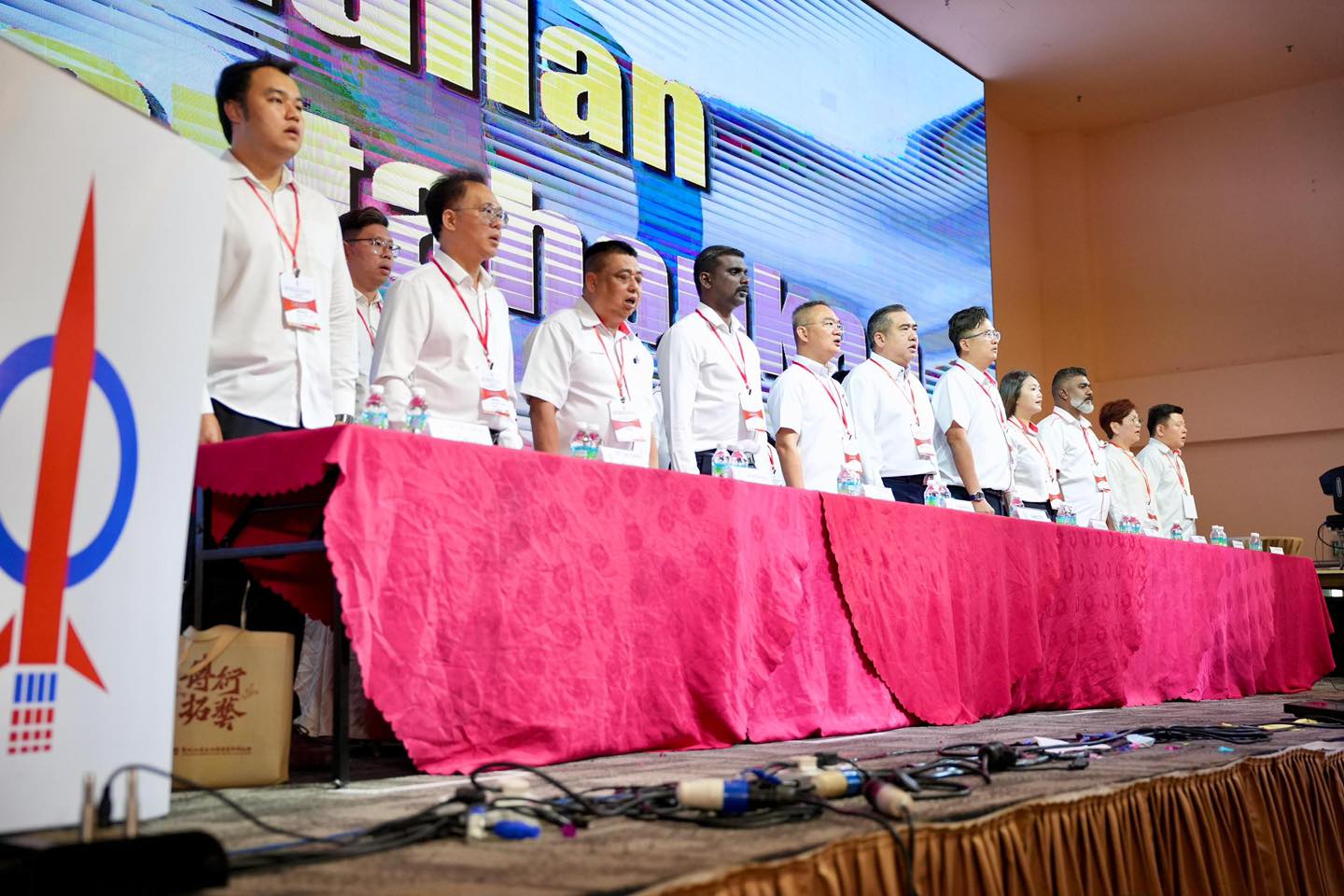 top-news